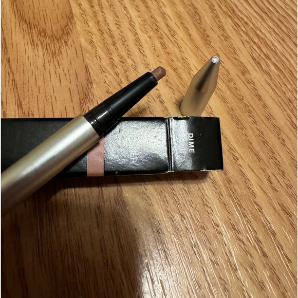 Dose of colors - Picture 3 of 3